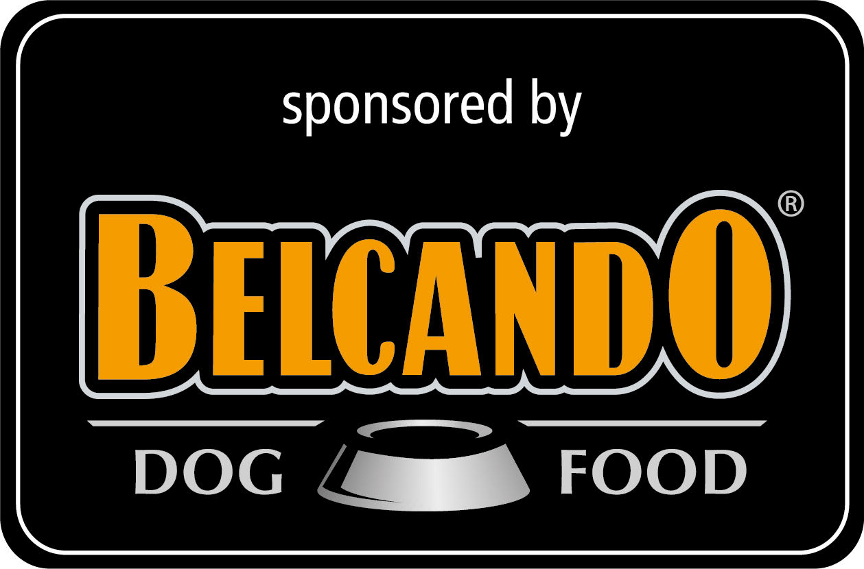 Belcando